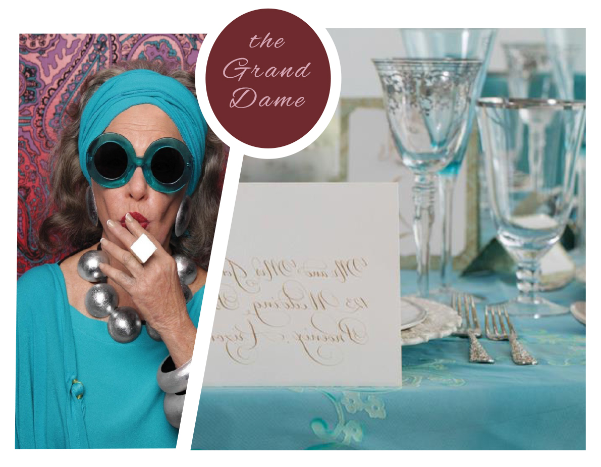 blog post posh giving toast blog post posh giving toast